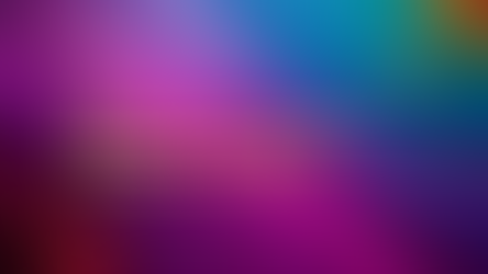 The AI & Privacy Explorer #37/2024 (9-15 September)