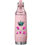 Thumbnail: Under Armour Infinity Monroe Premier Water Bottle
