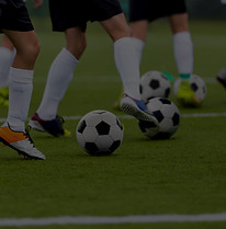 Football Soccer Training Drills_ Young Players Practicing Soccer Run with Ball_edited.jpg