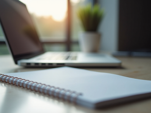 Submit Resumes Easily with Our Custom Application Forms