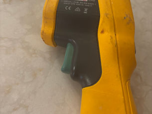 Your Most Important Tool For High Altitude Baking