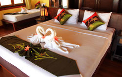 photogallery.dataphoto.112