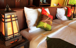 photogallery.dataphoto.109