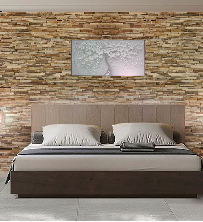 silvan_Modern-Bedroom-Ideas-for-a-Timeless-Makeover.jpg