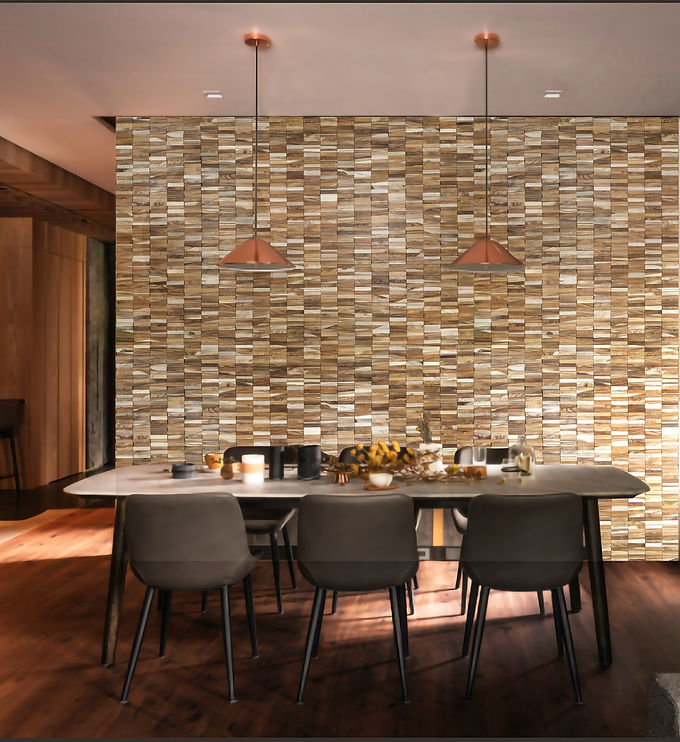 B4 dining Room Brick - 04_edited.jpg