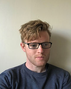Bio Photo.jpg
