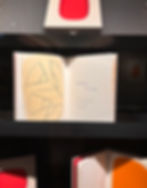 PROMENADE DE PICASSO