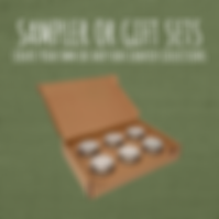 Sampler Gift Category Photo (1).png