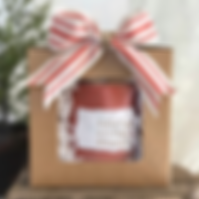 Apple Cider Donut Limited Edition Vessel Large Packaging.png