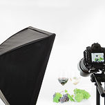 Photoshoot