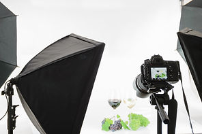 Photoshoot