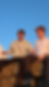 Thumbnail: Good news grå genser