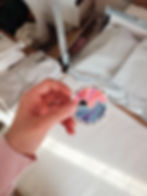 Thumbnail: 10 random stickers