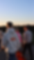 Thumbnail: Good news grå genser