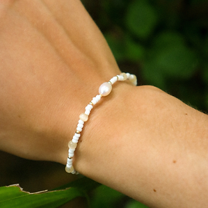 Design uten navn - 2025-03-16T160959.706.png