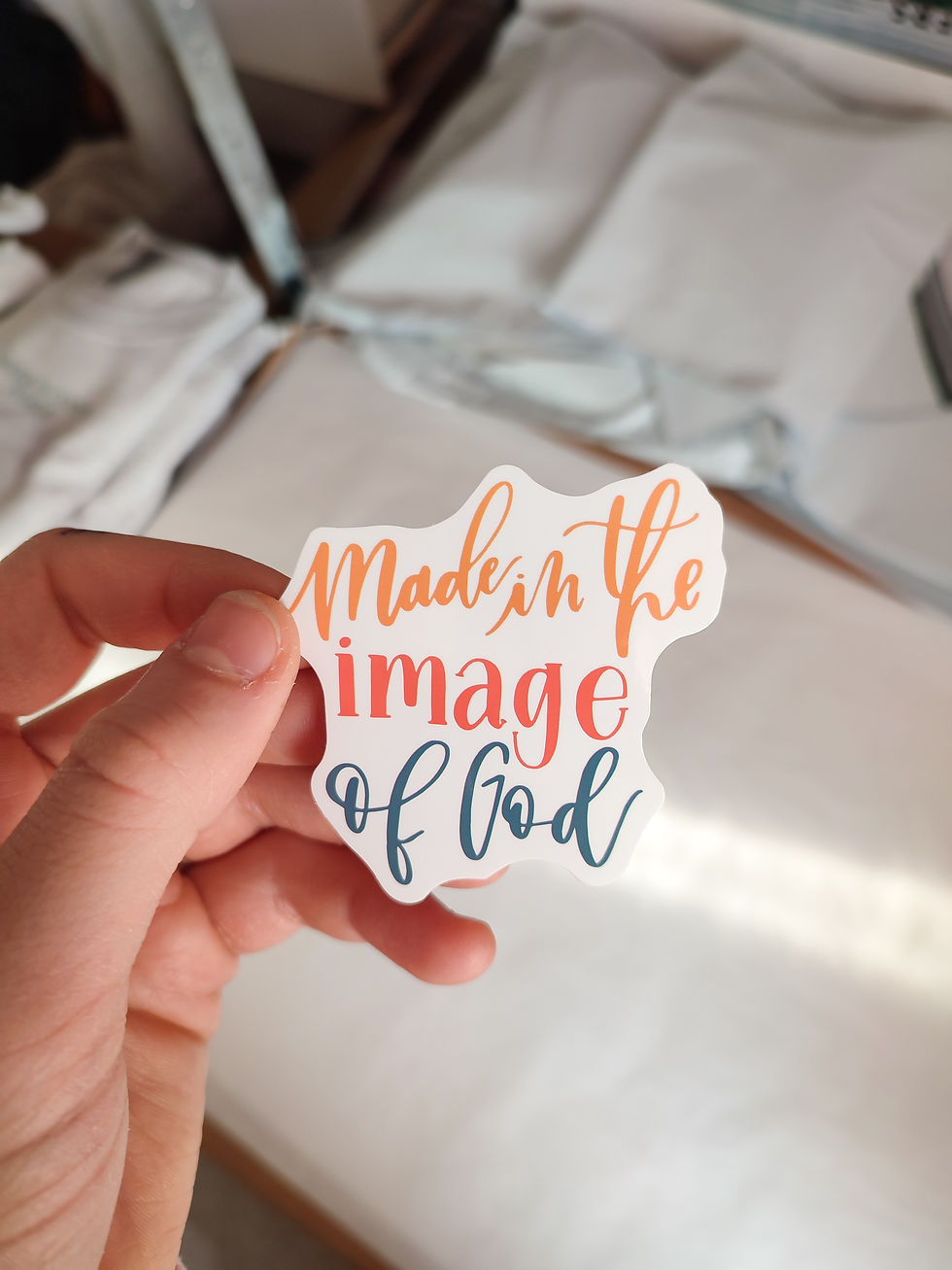 Thumbnail: 10 random stickers