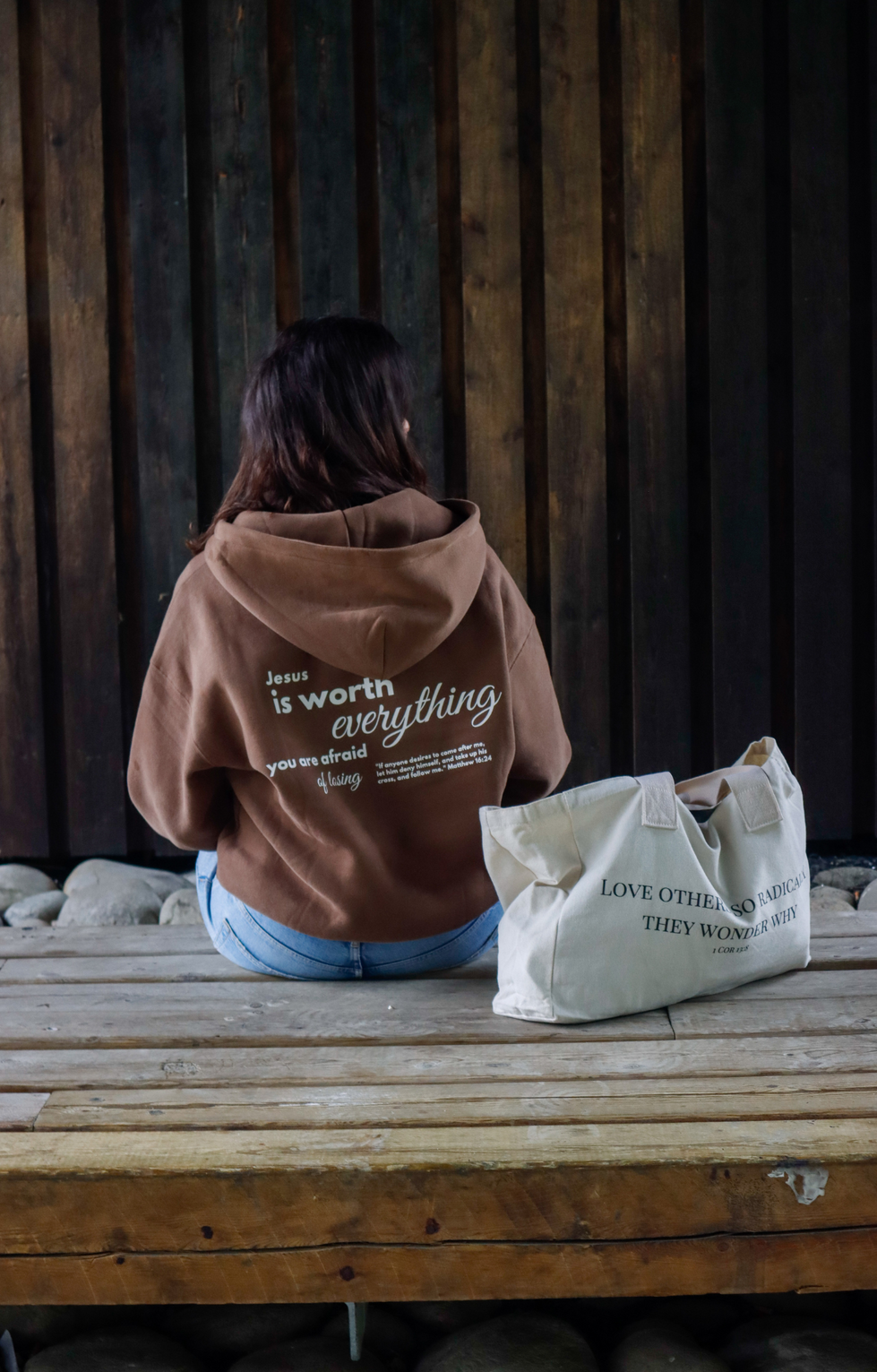 Uten navn (32 x 50 cm) (65)