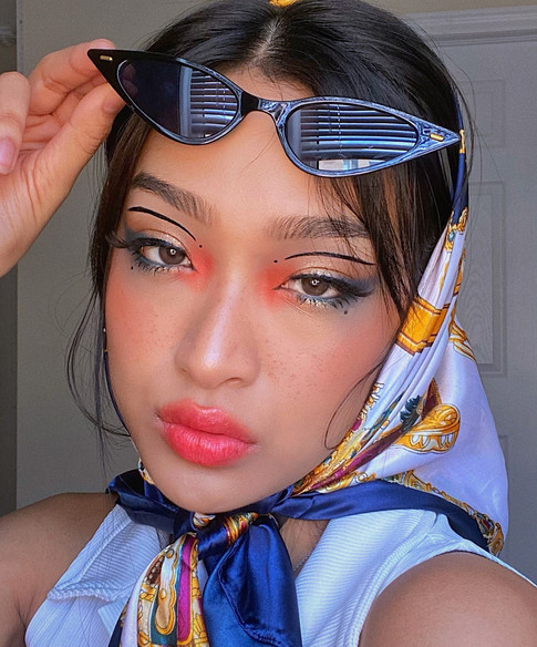Blushberry Lashes.jpeg