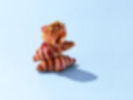 Buttermilk Croissant