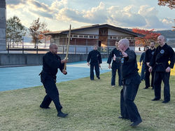 398772245_1999652853732749_3780234213451234397_n