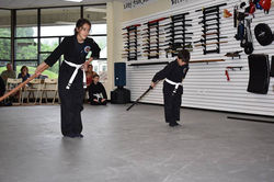 33300783_2102838743294955_4939828189925998592_n