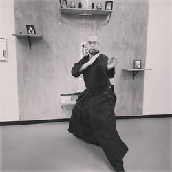 28869985_2066212310290932_427554961052615679_n