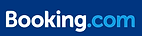1*oWumK1RySowgrnHS3-CKlw.png