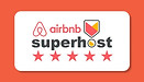 Airbnb-Superhost-Requirements.jpg