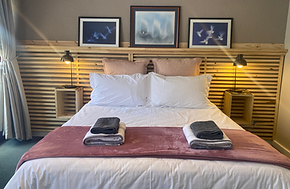 tranquility bedroom1.HEIC
