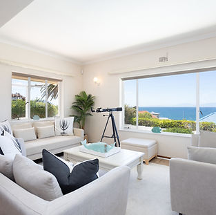 Beach Haven Lounge.jpg