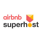 hd-airbnb-superhost-badge-logo-png-image