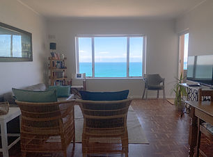lounge and view.JPG