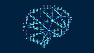 Data-Science-01.png