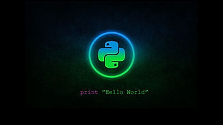 7499532401420bdd8e549814bab51587.jpg