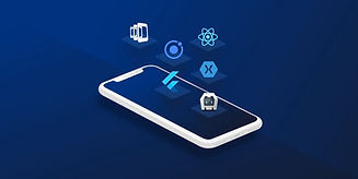 mobile-app-development-for-startup-owner