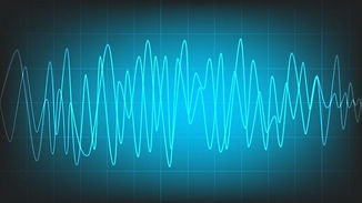 best-digital-signal-processing-projects-