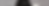 50% off Christian streetwear sale – YML apparel limited-time discount banner.