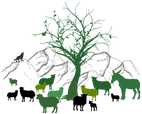logo2026.png