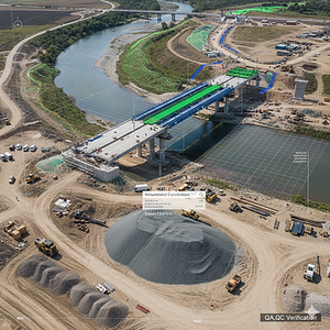 Gemini_Generated_Image_hoqpkyhoqpkyhoqp (2).png