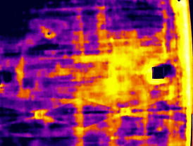 thermal image.jpg