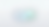 Gemini_Generated_Image_aczktjaczktjaczk.png