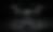 Screenshot 2025-05-06 151652.png