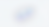 Gemini_Generated_Image_lv7wd6lv7wd6lv7w.png