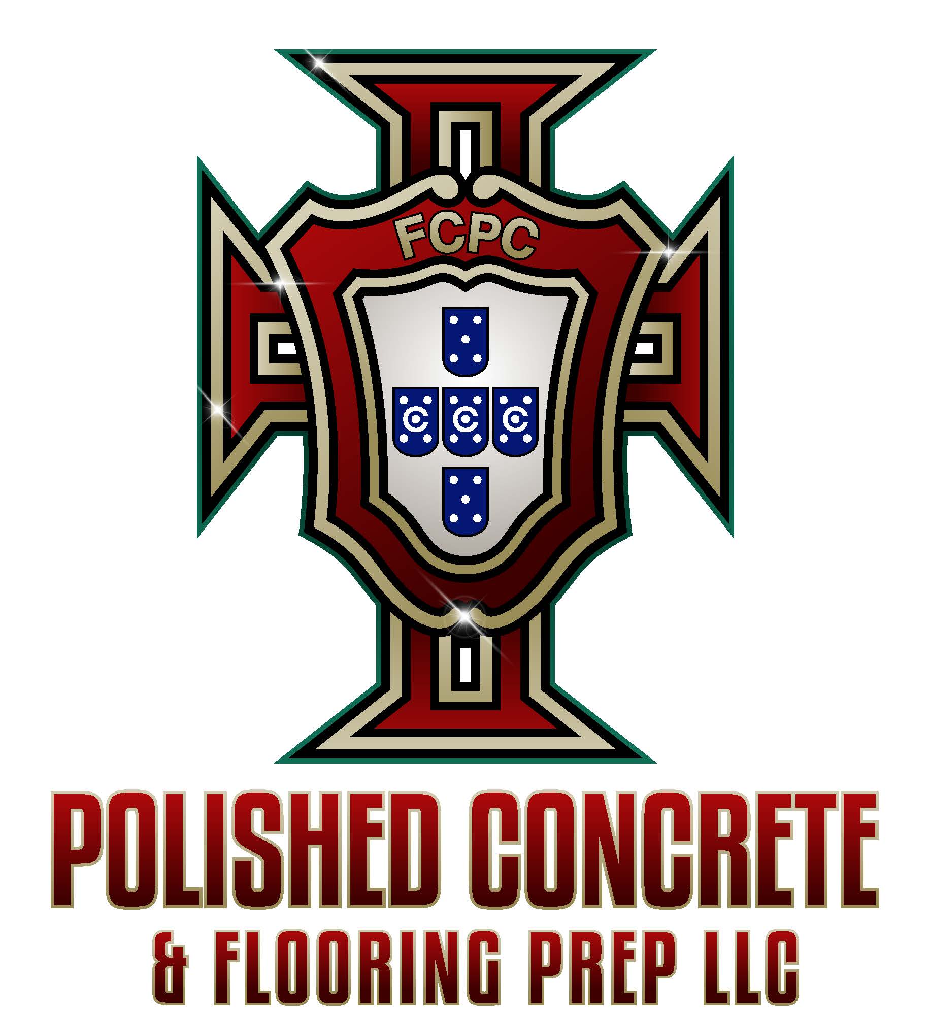 PolishedConcrete-logo.jpg