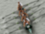2011-MV8-DadVail-MP-18x24.jpg