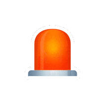 200w.gif
