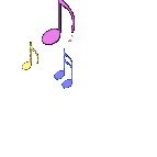 3ca5e376.gif