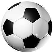 Bola-removebg-preview.png