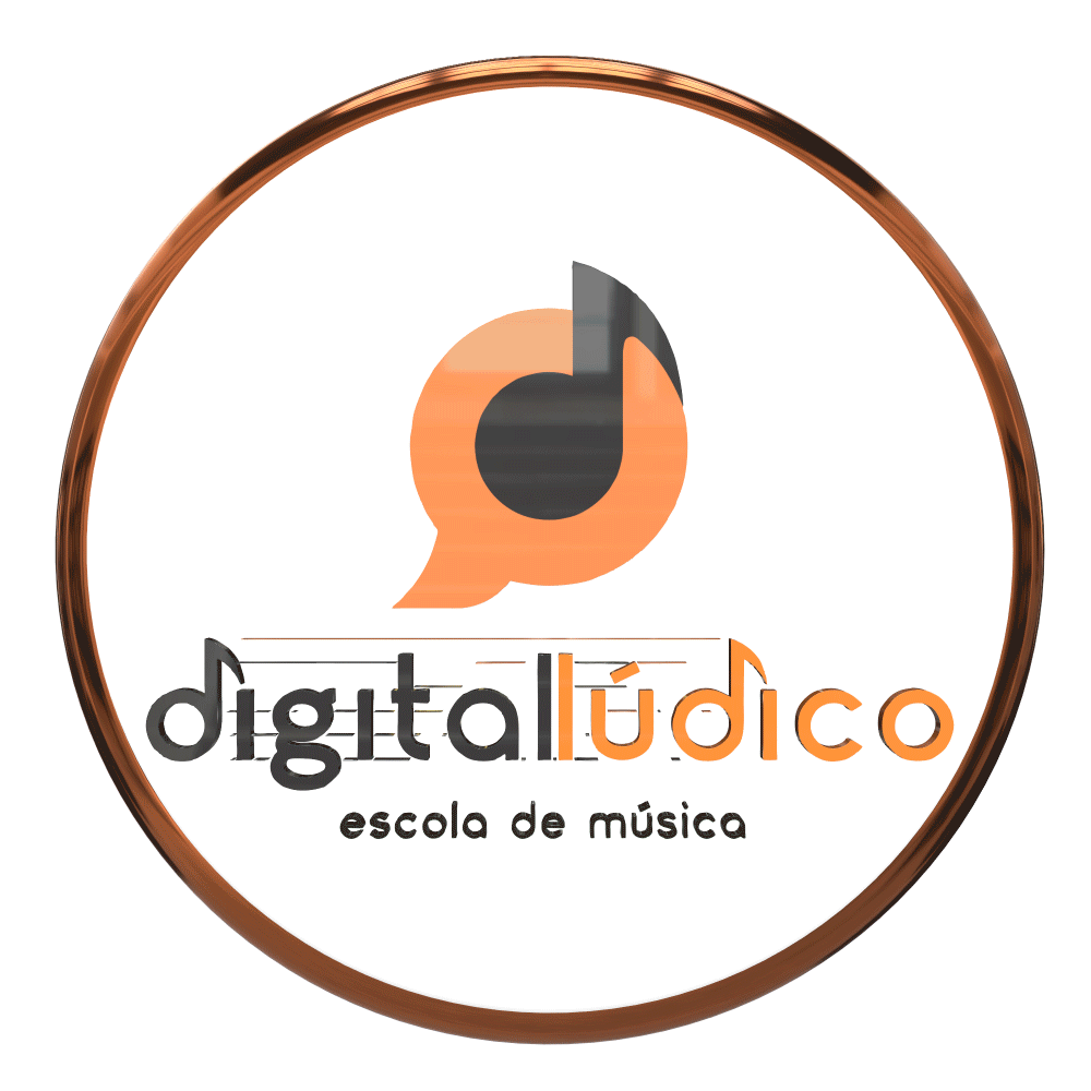 digital-ludico-gif2.gif