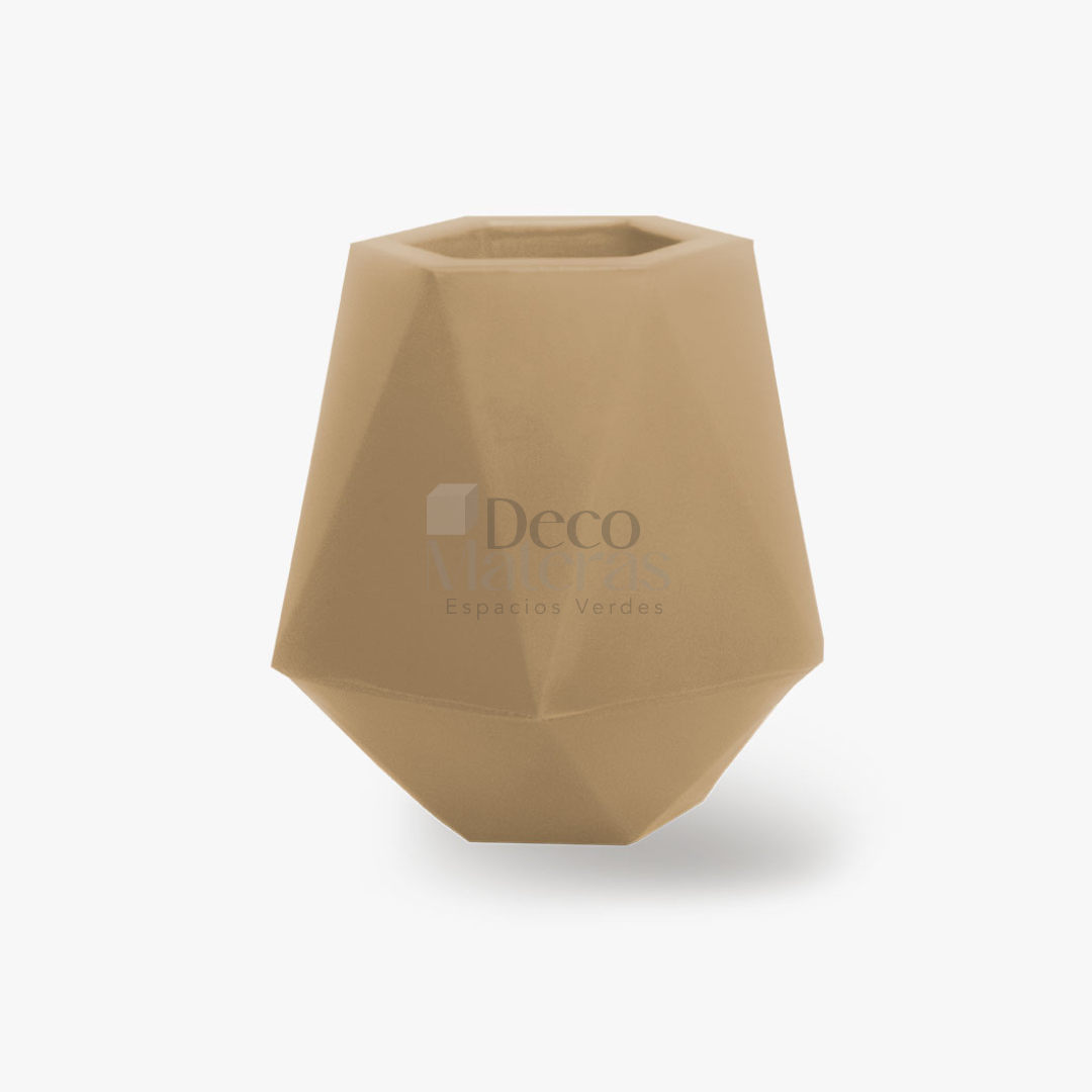 Matera Diamante 20cm